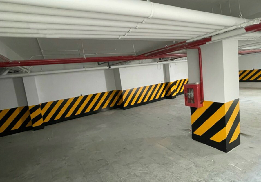Xây Dựng An Cư - Công ty thiết kế xây dựng nhà phố uy tín