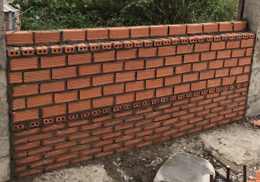 Công ty thiết kế xây dựng nhà trọn gói uy tín TPHCM