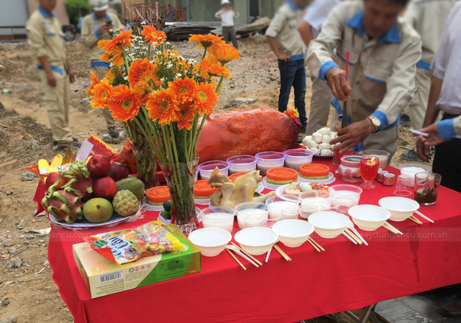 cong-ty-thiet-ke-xay-dung-nha-tron-goi-uy-tin