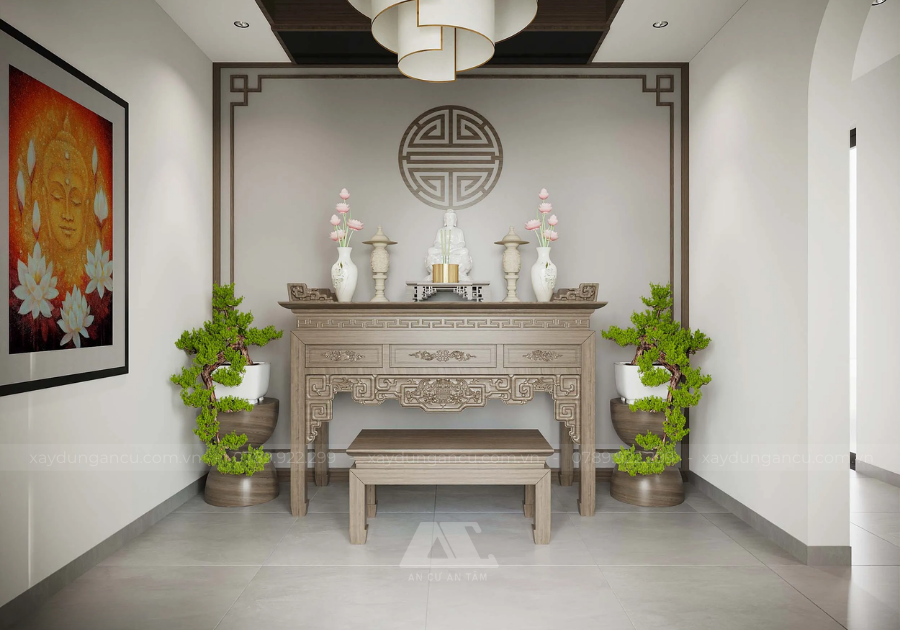 Công ty thiết kế xây dựng nhà trọn gói uy tín tại TPHCM