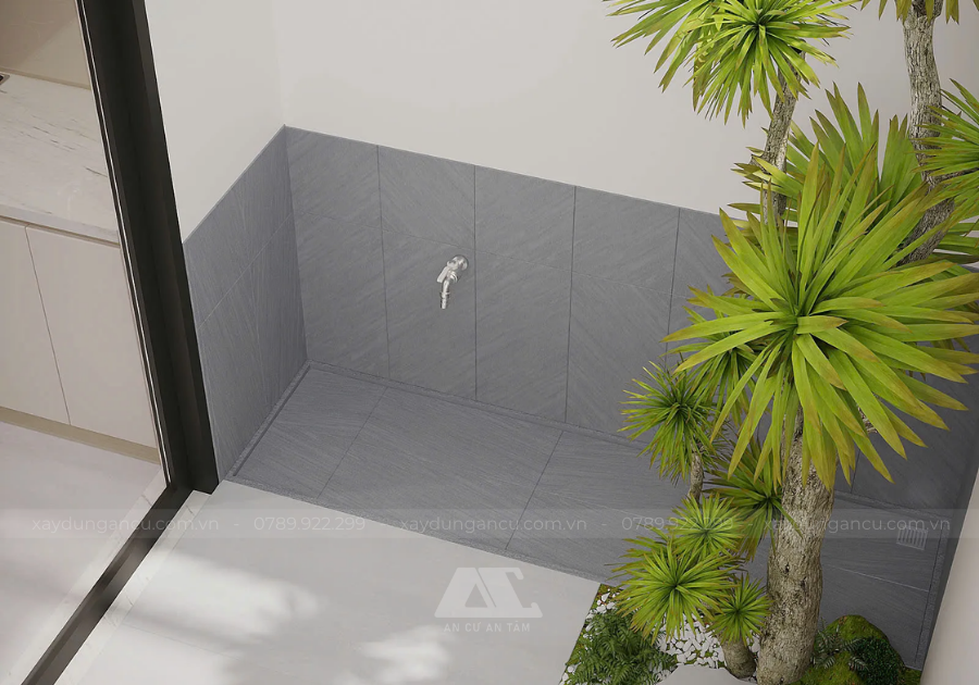 Công ty thiết kế xây dựng nhà trọn gói uy tín tại TPHCM