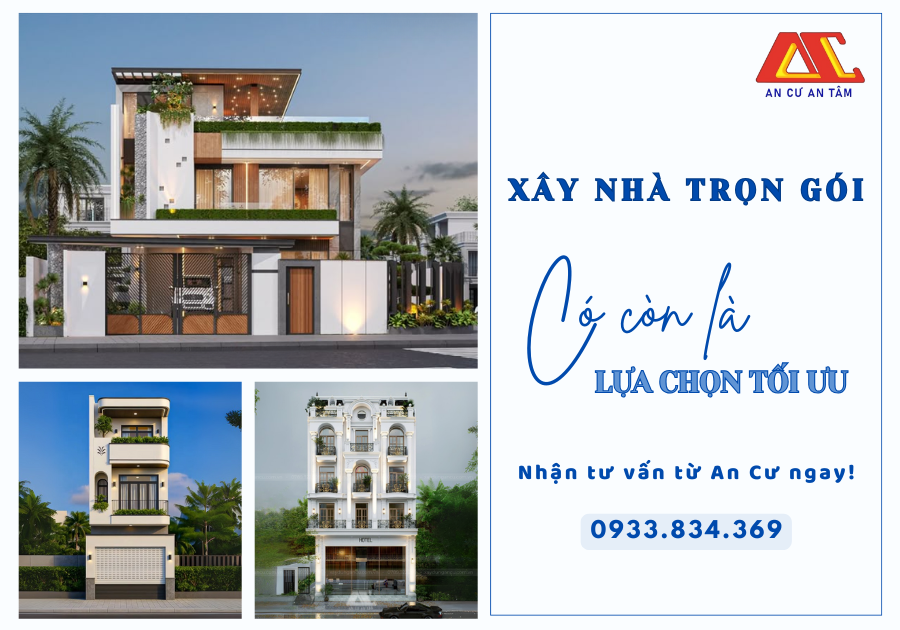 Chính sách miễn xin phép xây dựng tại TP.HCM sẽ tác động ra sao đến người dân?