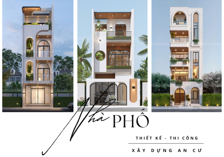 Chọn nhà thầu: tiêu chí – hợp đồng – bảo hành