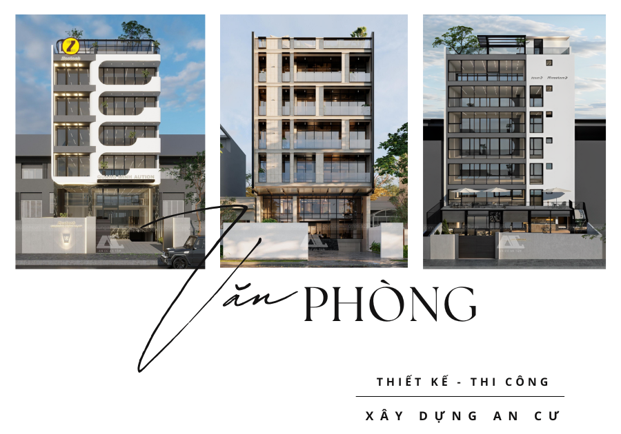 Checklist tổng hợp nhanh cho người chuẩn bị xây nhà