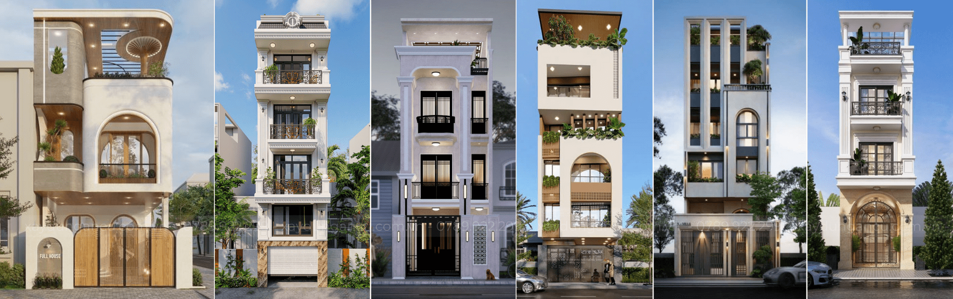 Banner trang hỗ trợ khách hàng