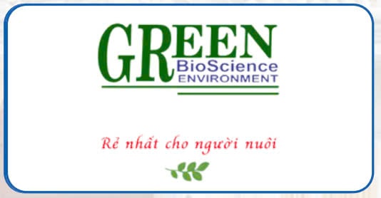 Khách hàng doanh nghiệp tiêu biểu