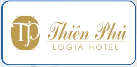 Khách hàng doanh nghiệp tiêu biểu
