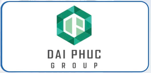 Khách hàng doanh nghiệp tiêu biểu