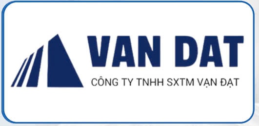 Khách hàng doanh nghiệp tiêu biểu