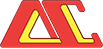 Logo mobile