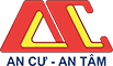 Logo tablet