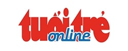 Partner 12