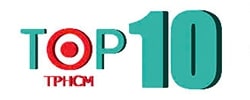 Partner 9