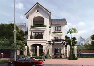 Chuẩn bị xây nhà? Đọc ngay kẻo hối hận về sau!
