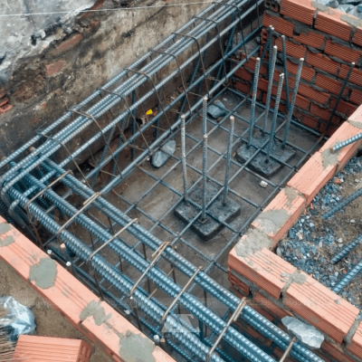 Kinh Nghiệm Lựa Chọn Vật Liệu Xây Dựng Chất Lượng, Tiết Kiệm Chi Phí