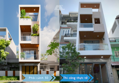 Sáp nhập tỉnh thành, tái thiết địa giới hành chính – Cơ hội và thách thức