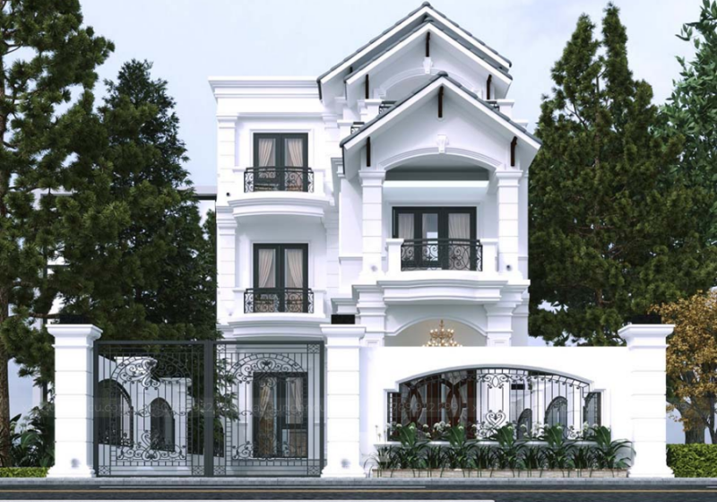 Tuyển dụng Trưởng phòng Kinh doanh 
